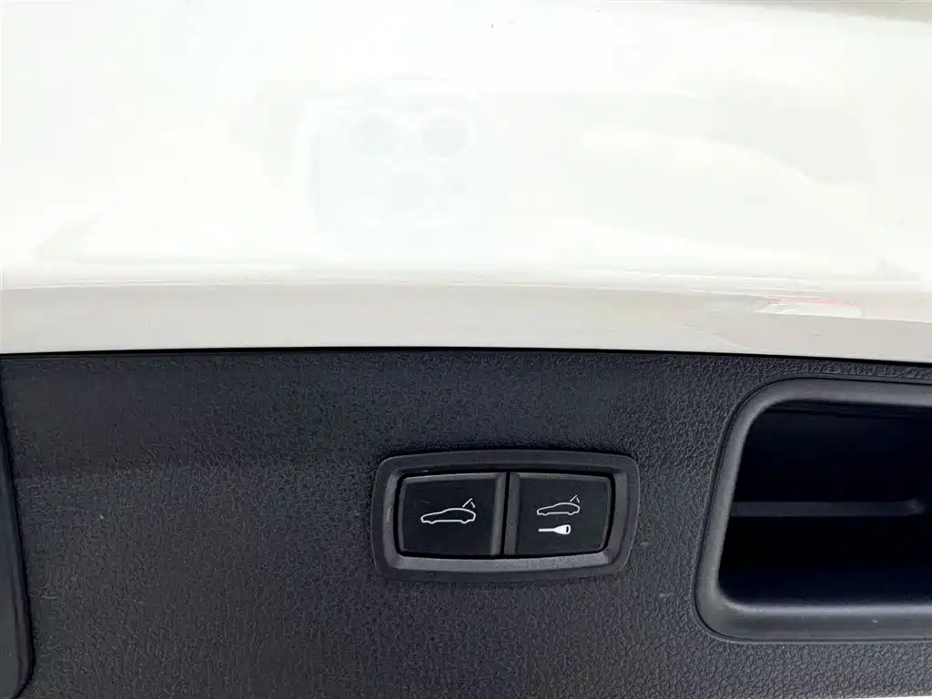 Porsche Macan 2023 Macan 2.0T