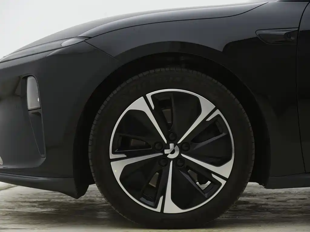 NIO ET5T 2024 75kWh Touring