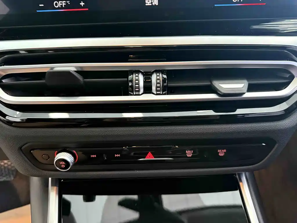 BMW 3 Series — миниатюра 19