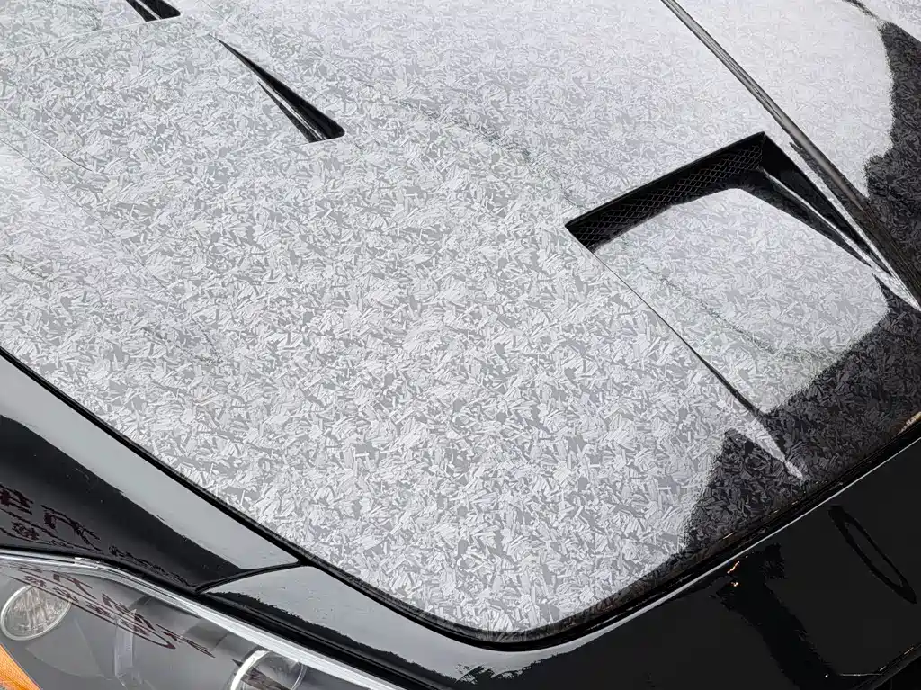 Maserati GranTurismo — миниатюра 4