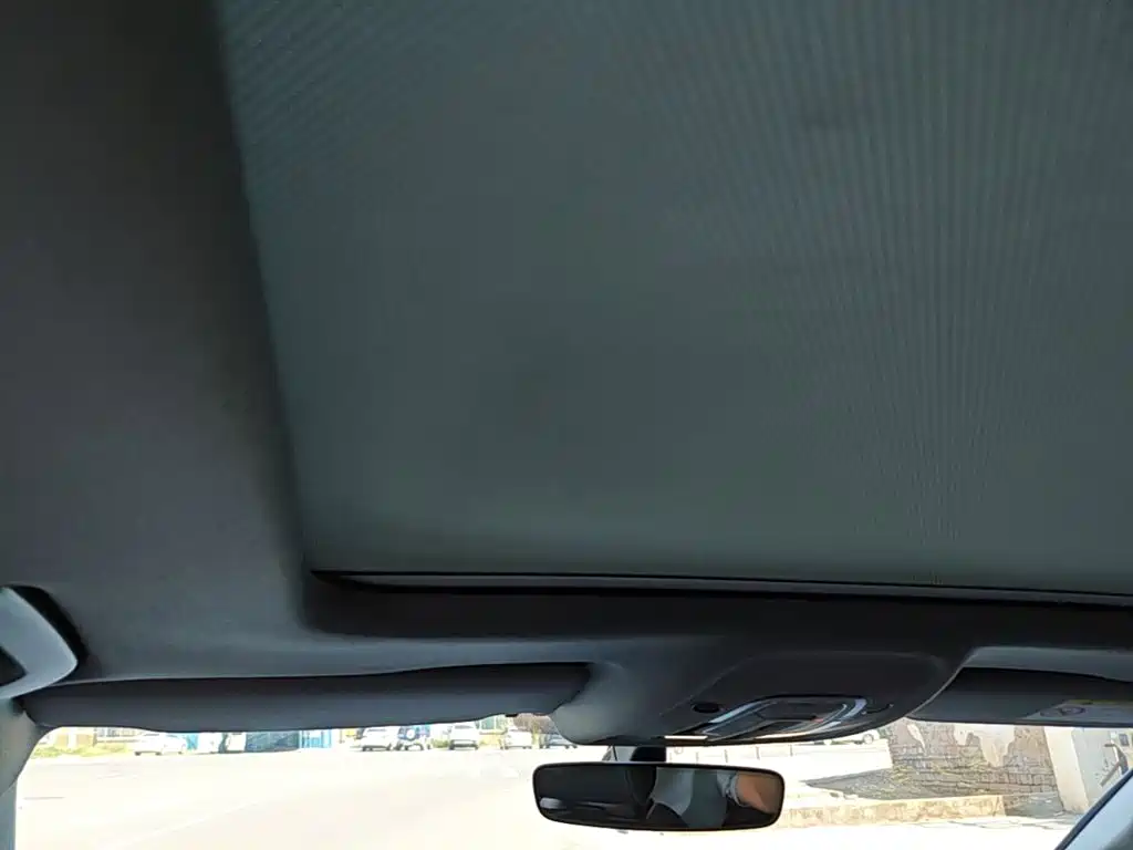 Audi A4L — миниатюра 18