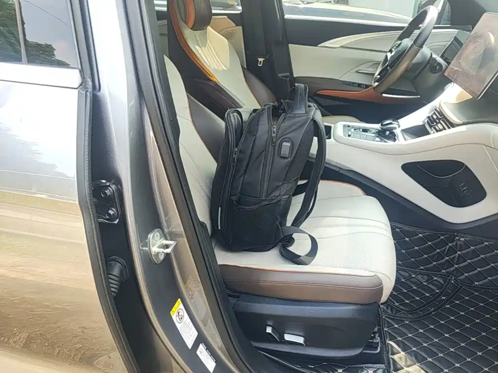 BYD Pro New Energy — миниатюра 25