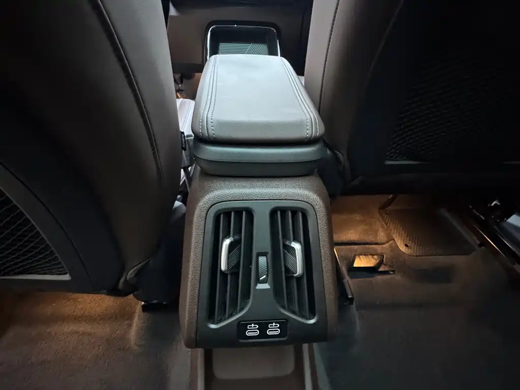 BMW X1 — миниатюра 16
