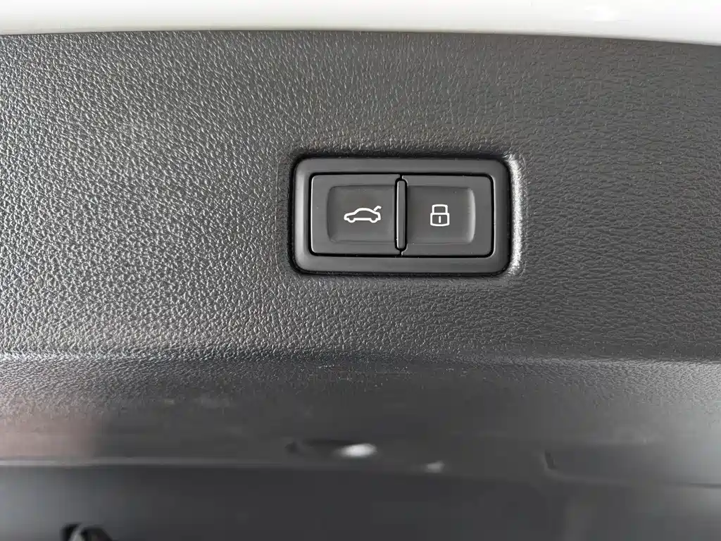 Audi A7 — фотографии объявления, Фото 24