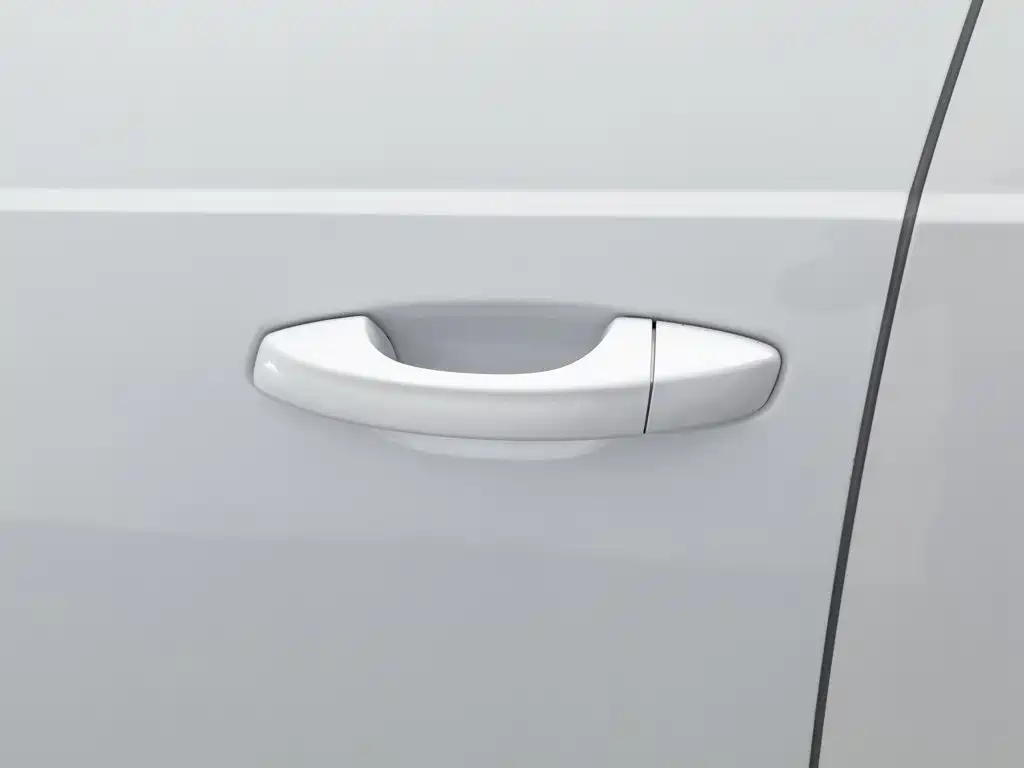 Audi Q3 — миниатюра 18