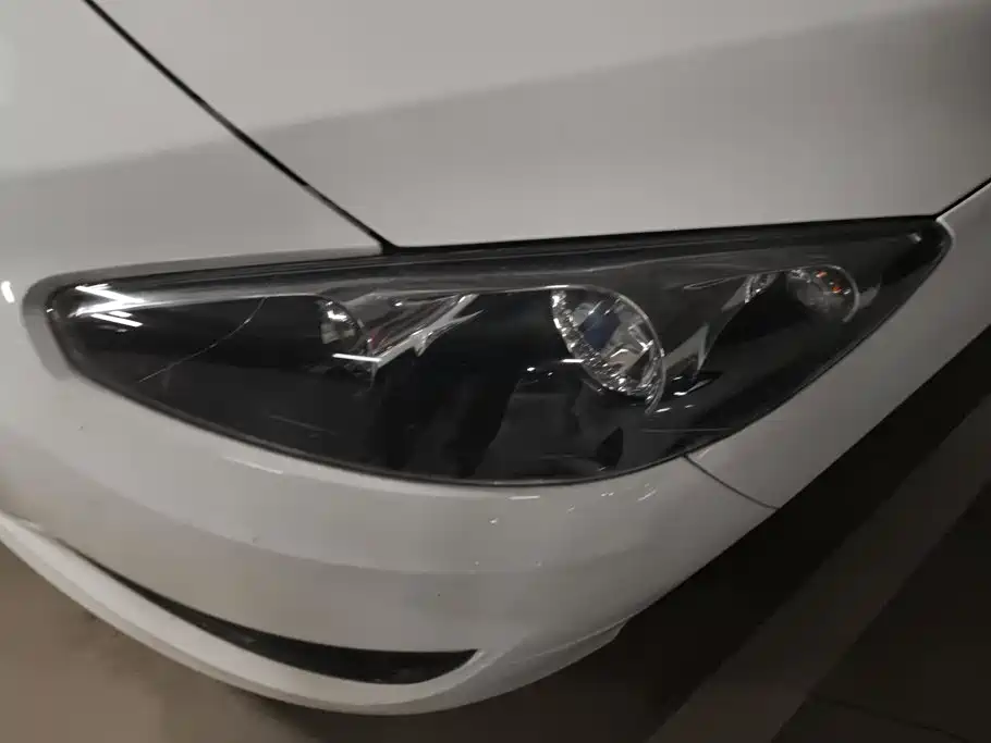 Peugeot 308 — миниатюра 5