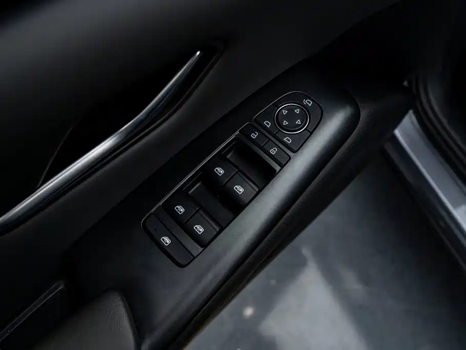 BYD Pro New Energy — миниатюра 12