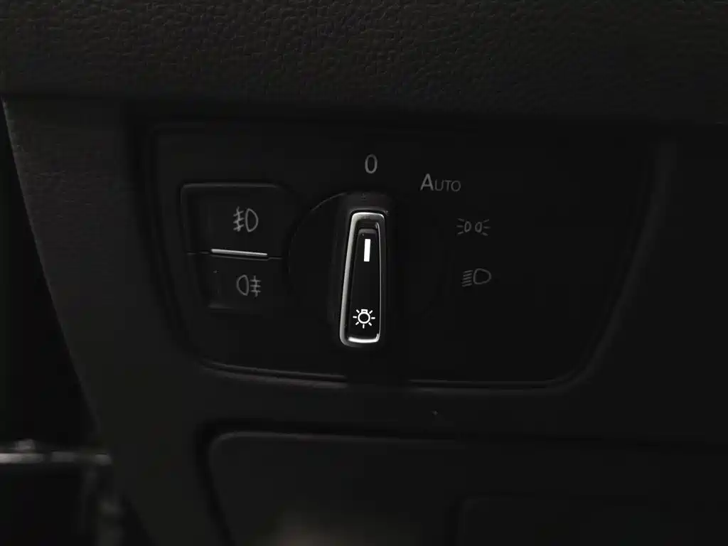 Volkswagen Magotan — миниатюра 21