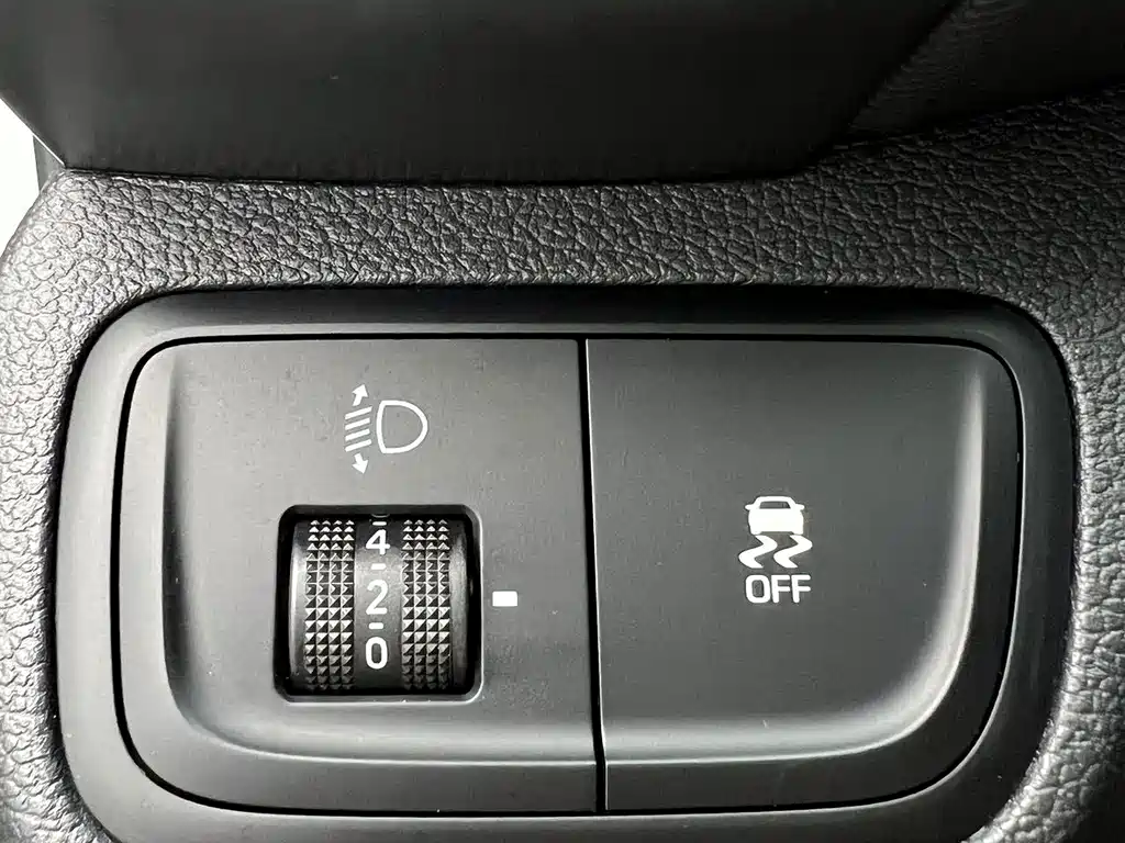 Hyundai ix35 — миниатюра 14