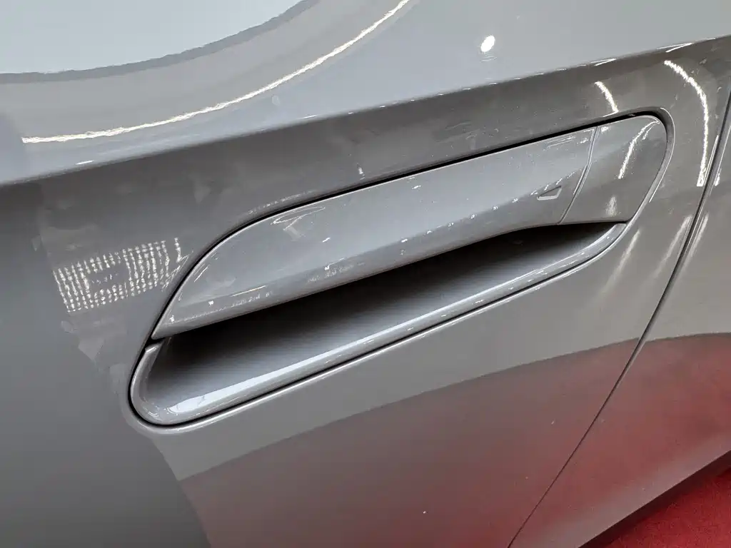Volkswagen ID.4 Crozz — миниатюра 32