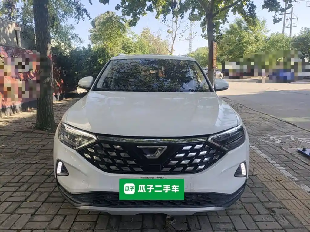 Jetta VS5 — миниатюра 3