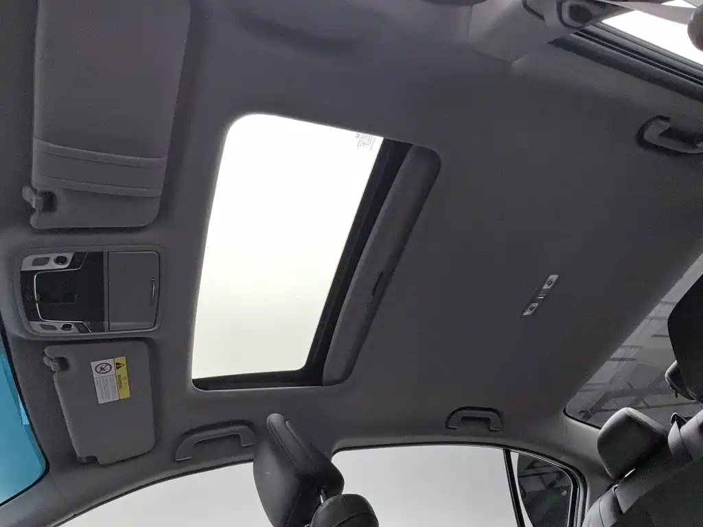 Honda Accord — миниатюра 14