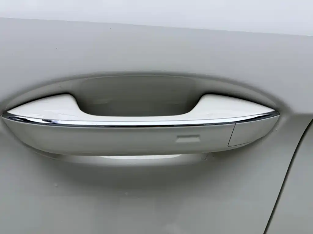Volkswagen Lamando — миниатюра 24