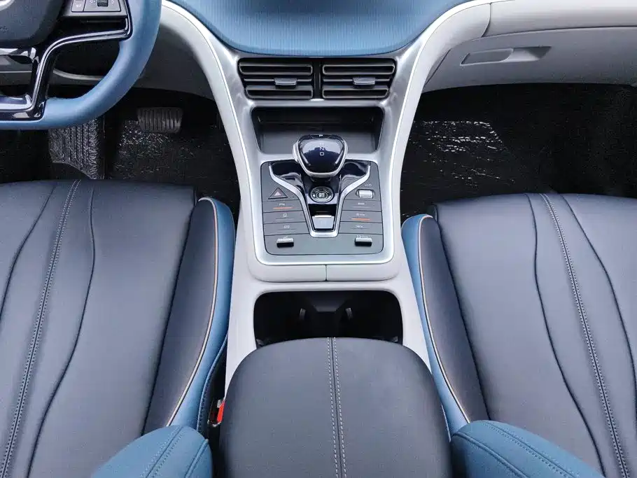 BYD Pro — миниатюра 16