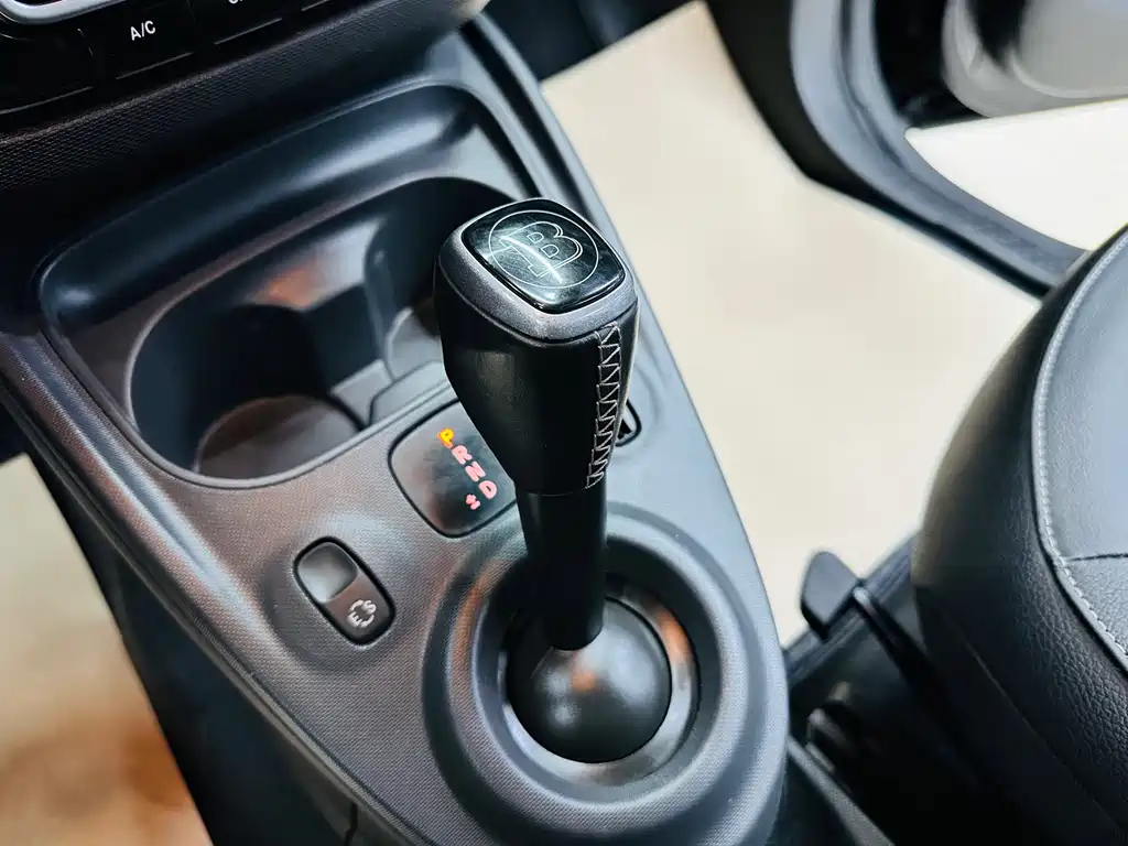 Smart fortwo — фотографии объявления, Фото 43