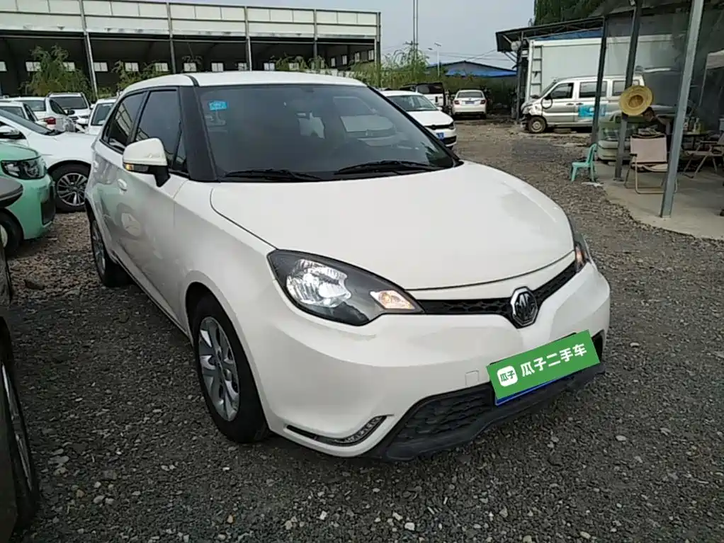 MG 3 — миниатюра 4