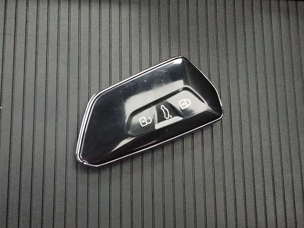 Volkswagen ID.3 — миниатюра 21