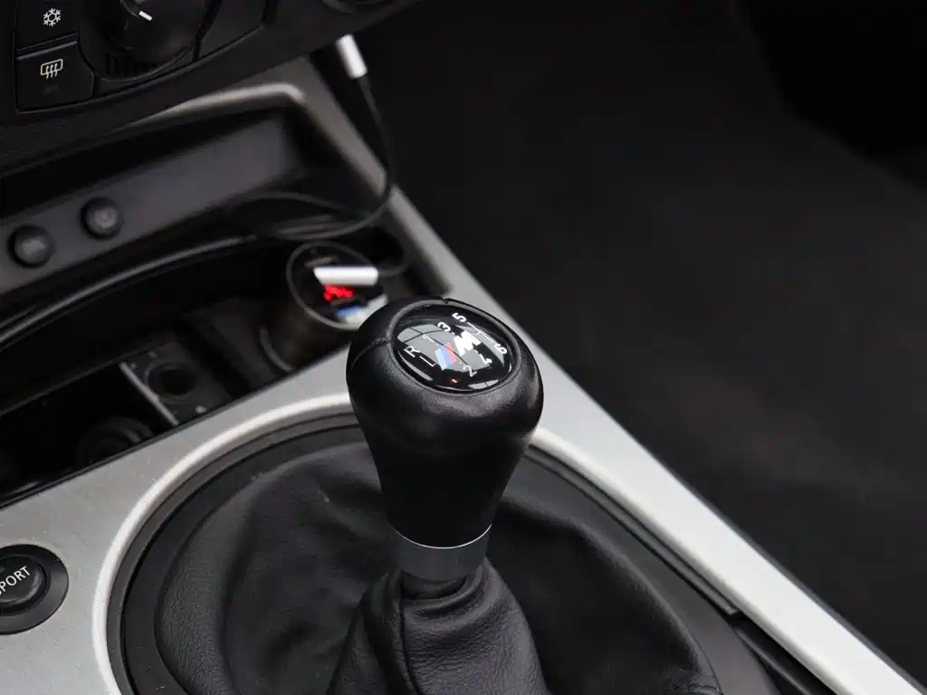 BMW Z4 — миниатюра 8