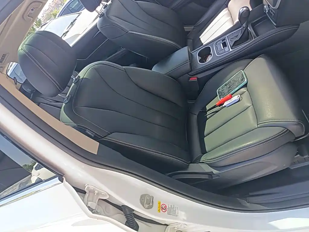 BYD MAX — миниатюра 25