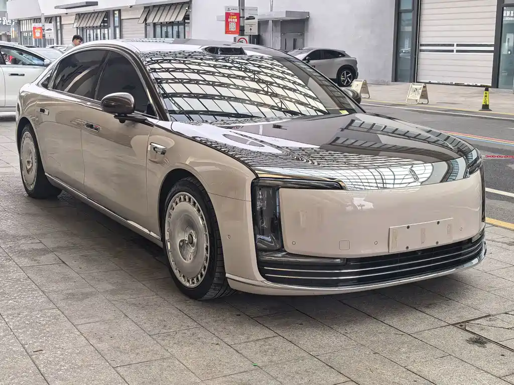 Zunjie Zunjie S800 — миниатюра 4