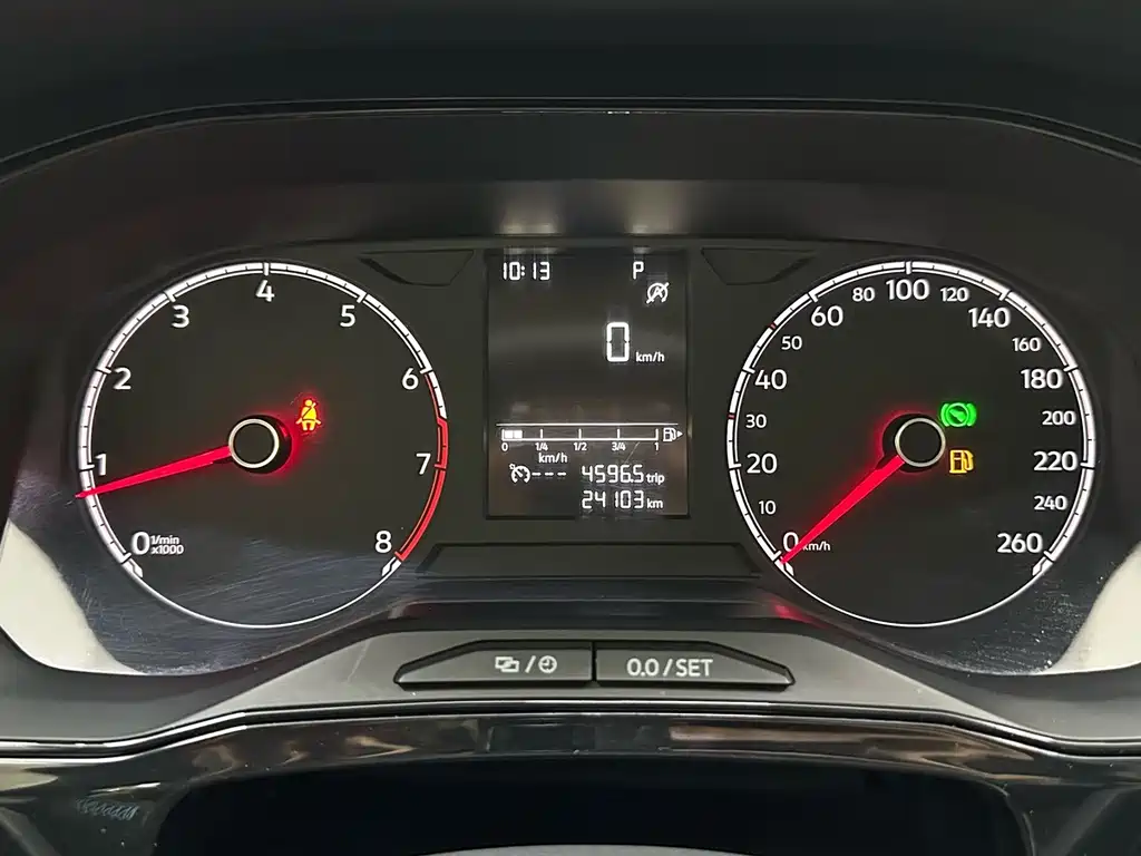 Jetta VS5 — миниатюра 13