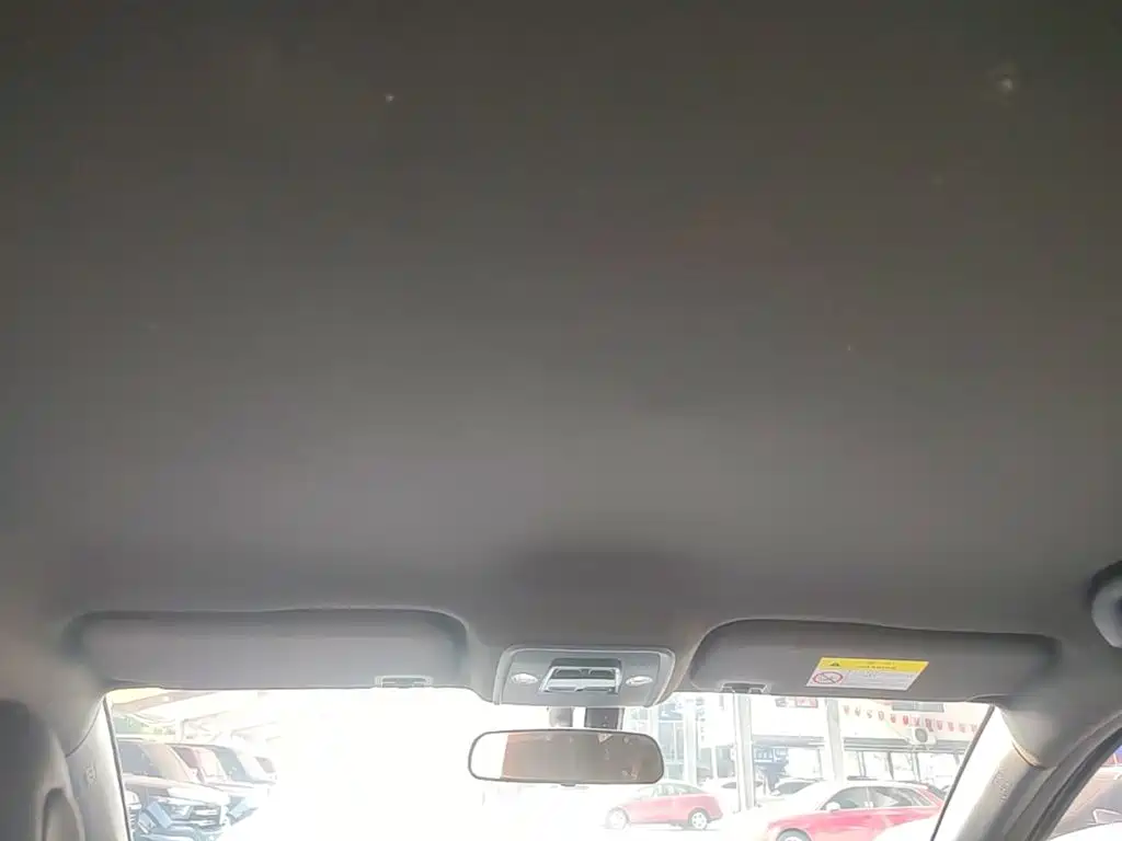 BYD Seagull — миниатюра 18