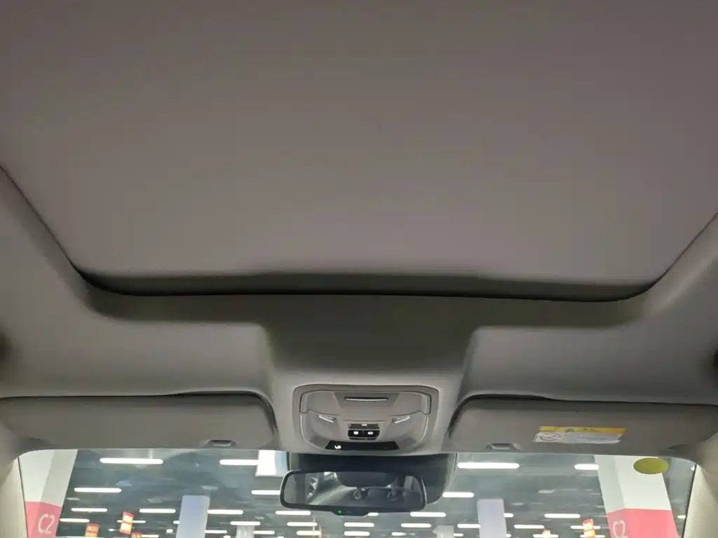 Haval H6 — миниатюра 18