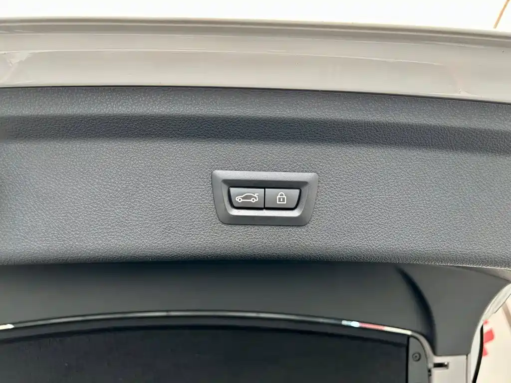 BMW 3 Series GT — миниатюра 17