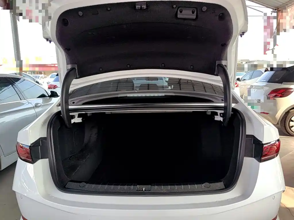 BYD Qin PLUS — миниатюра 19