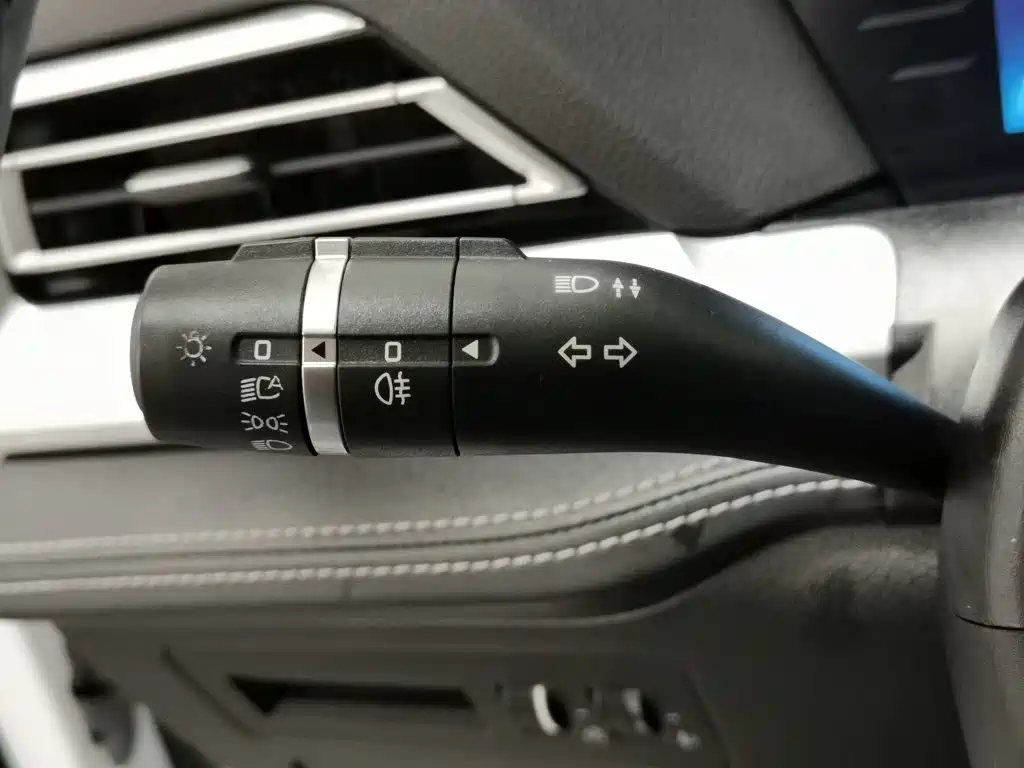 BYD Pro — миниатюра 21