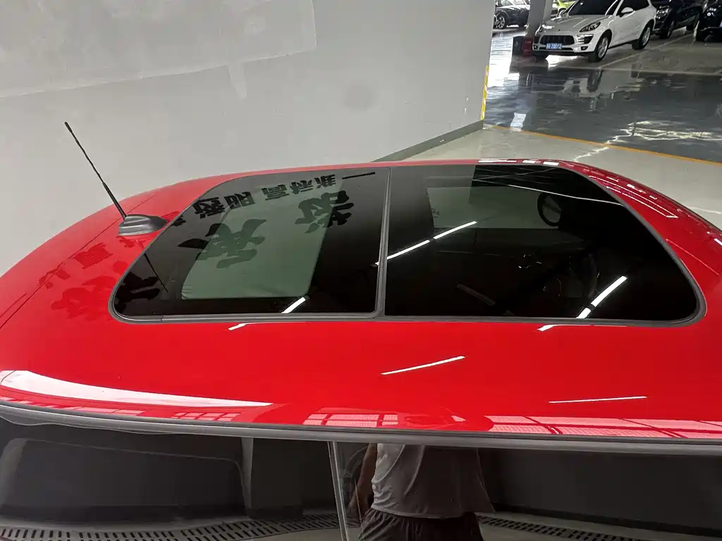 MINI Mini — миниатюра 11