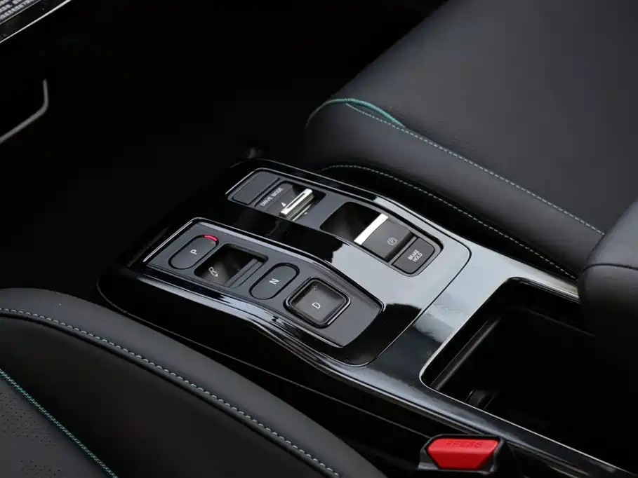 HONDA E: NP2 POLE PAI 2