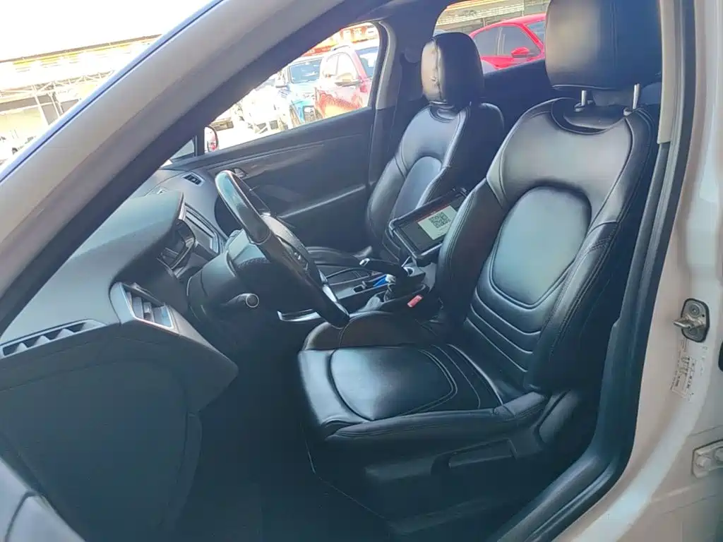 DS DS 5LS — миниатюра 15