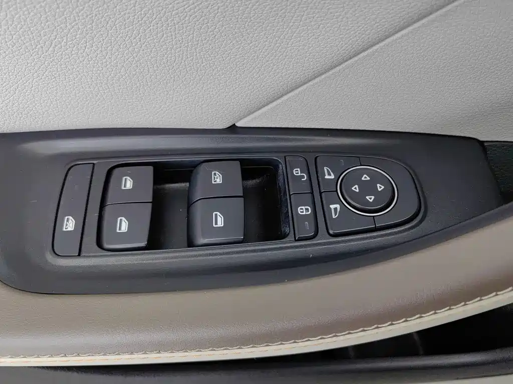 BYD Qin PLUS — миниатюра 9