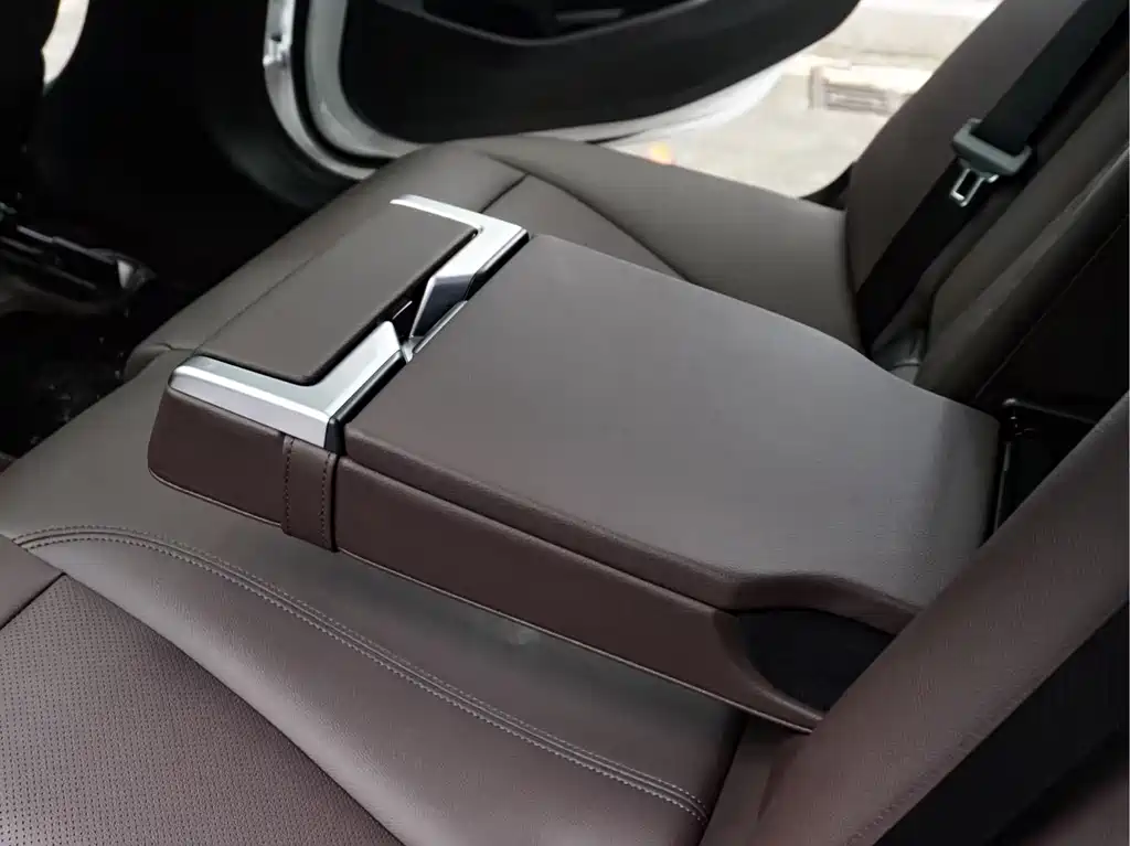 BMW 3 Series — миниатюра 22
