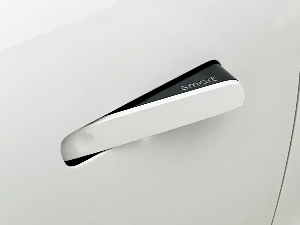 smart Smart #1 — миниатюра 28