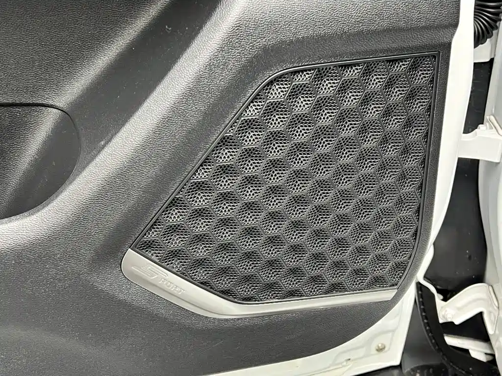 Haval H6 — миниатюра 12