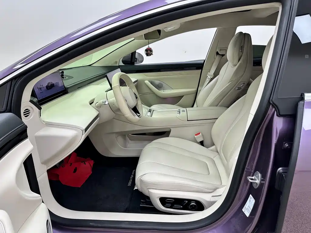 Zhijie Zhijie S7 — миниатюра 14