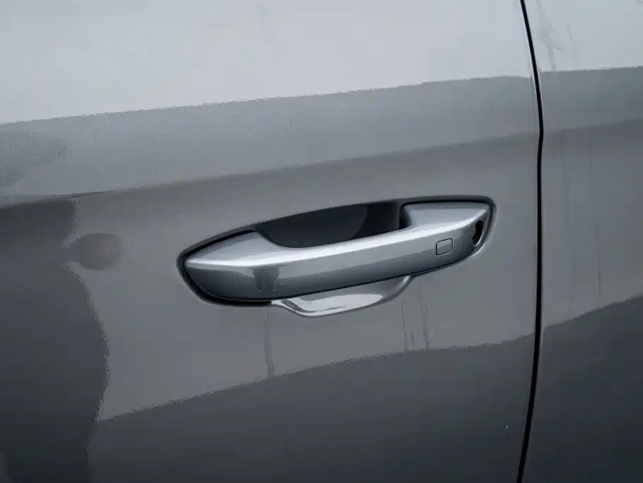 BYD Pro New Energy — миниатюра 22