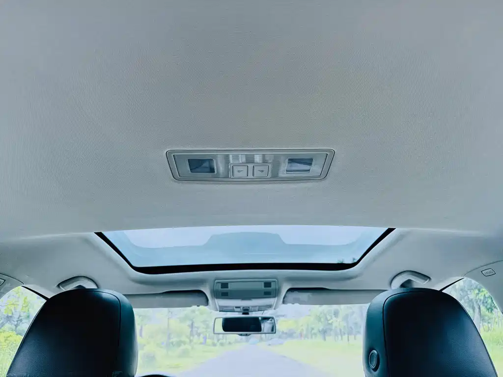 Volkswagen Golf — миниатюра 15