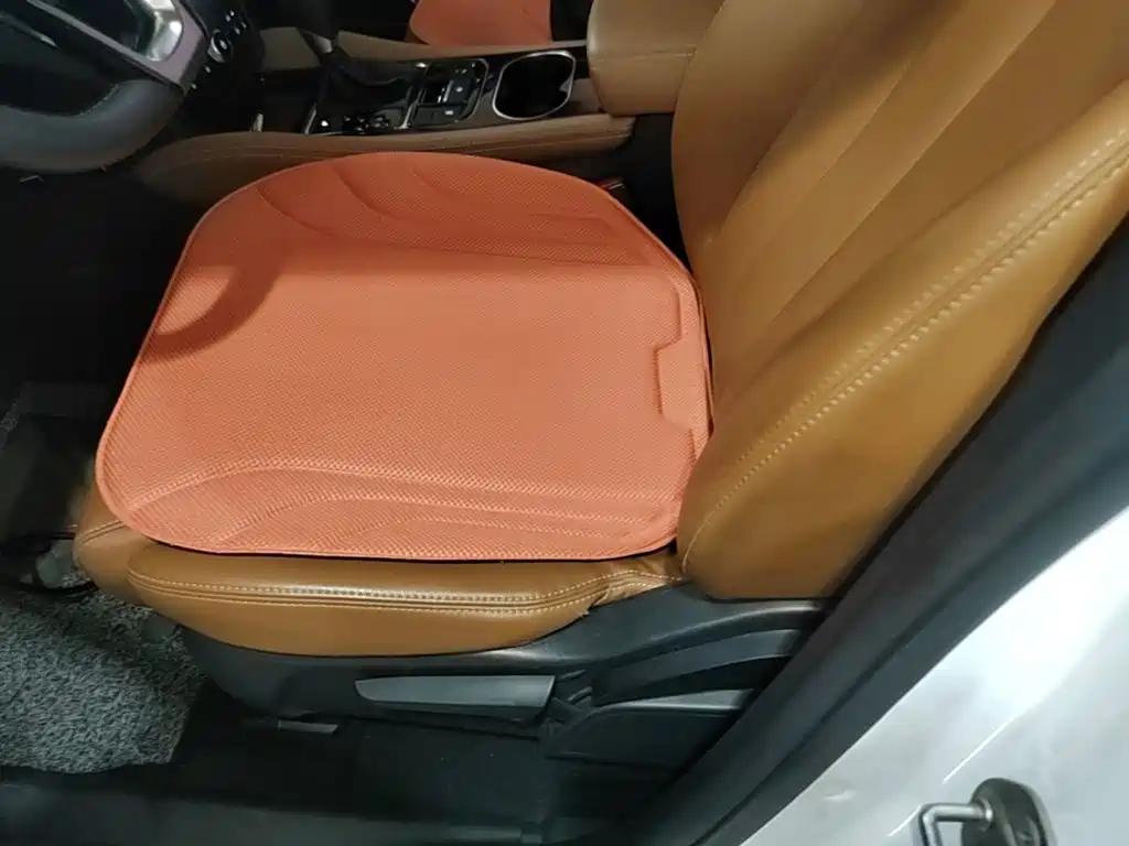 BYD MAX — миниатюра 15