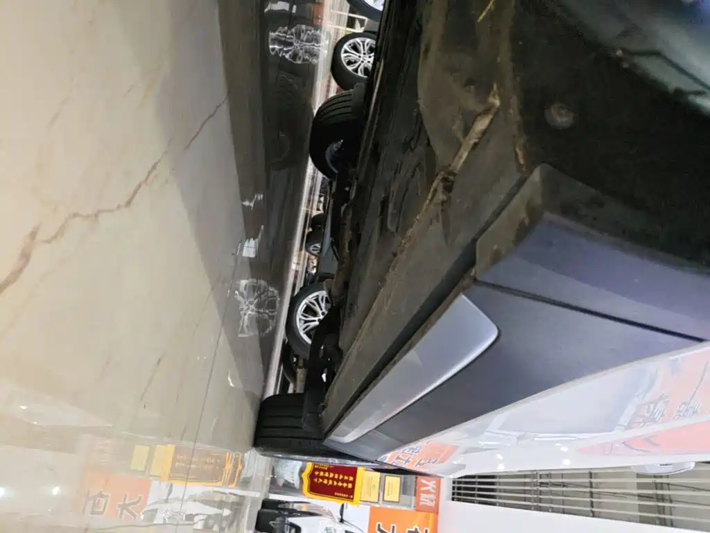 Cadillac XT4 — миниатюра 22