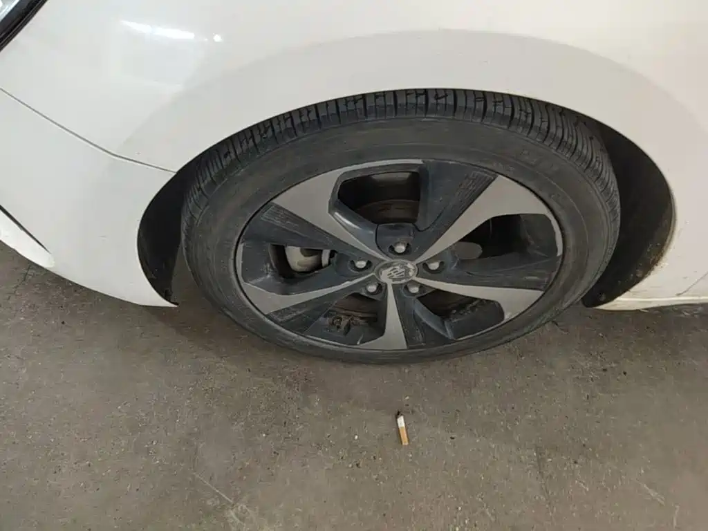 Hyundai Fista — миниатюра 23