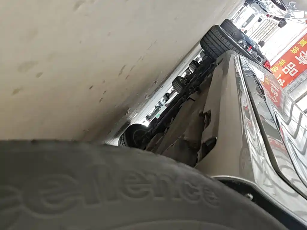 Volvo XC60 — миниатюра 22