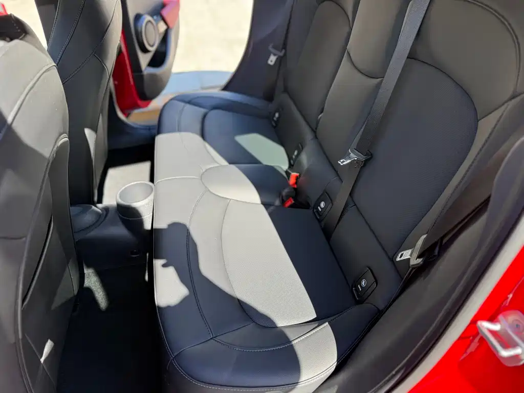 MINI Mini — миниатюра 17