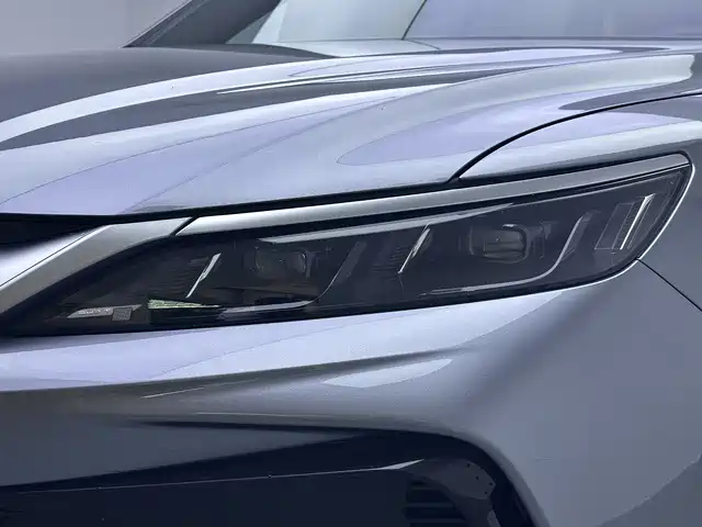 BYD Pro New Energy — миниатюра 17