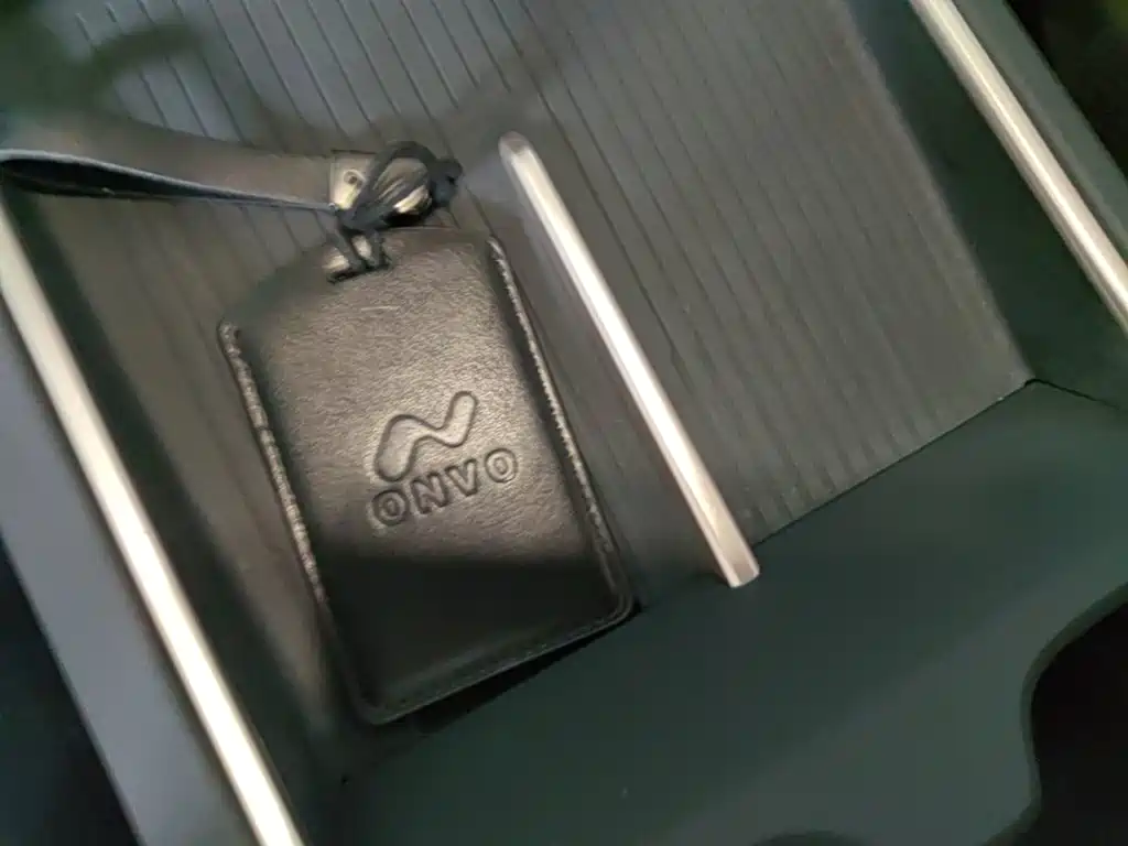 ONVO ONVO L60 — миниатюра 9