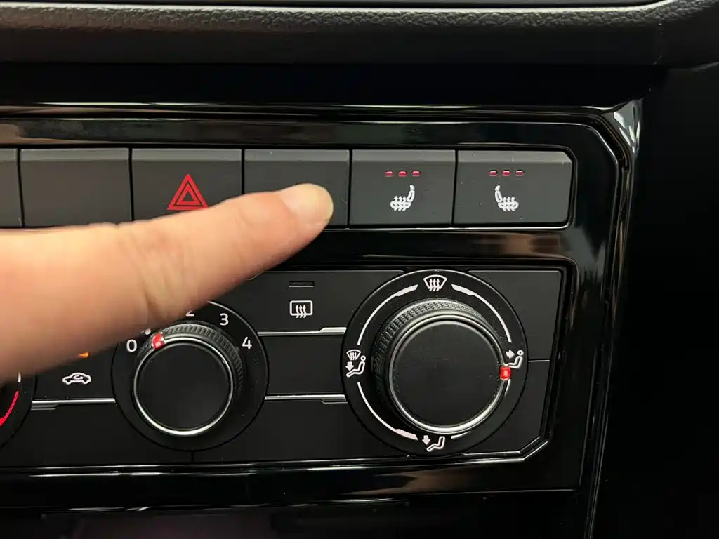 Volkswagen Tacqua — миниатюра 9