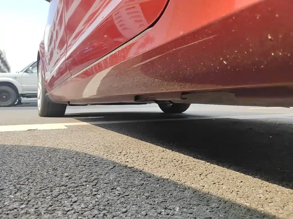 Volvo S60 — миниатюра 22