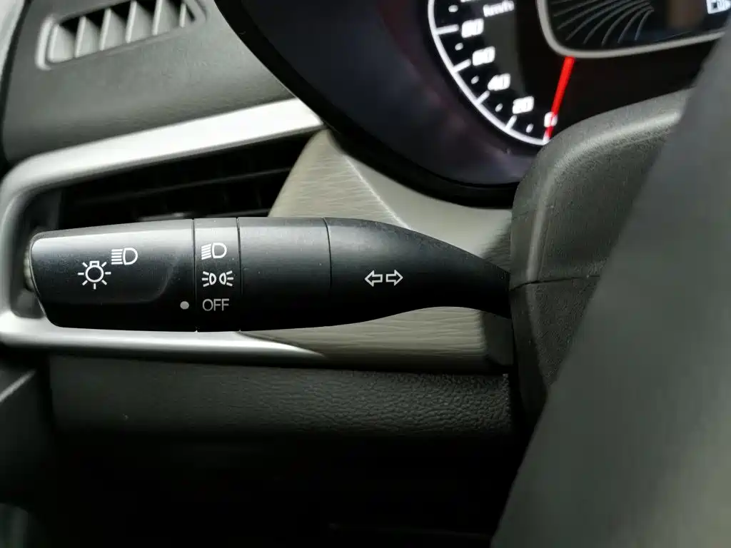 Baojun 510 — миниатюра 21